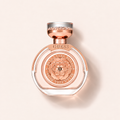 GUESS Bella Vita Rosa toaletní voda100ml – MrRizz