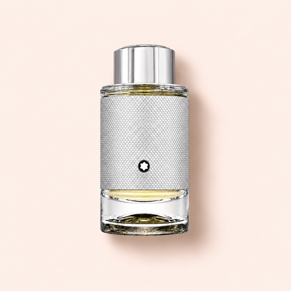 Montblanc Explorer Platinum 100 ml – MrRizz