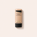Max Factor Lasting Performance 35 ml