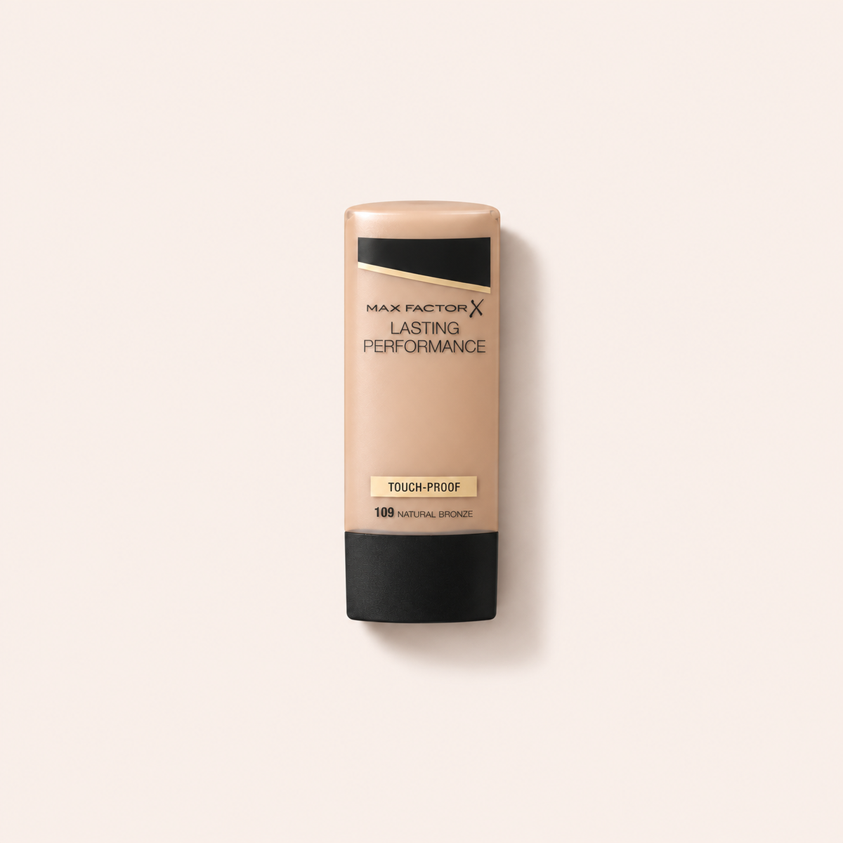 Max Factor Lasting Performance 35 ml