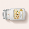 Yankee Candle Wedding Day 623 ml