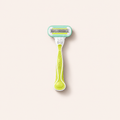 Gillette Venus Extra Smooth 1 ml