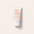Kiehl´s Grapefruit Richly Hydrating Hand Cream 75 ml
