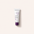 BIODERMA Cicabio Arnica+ Arnica Cream 40 ml