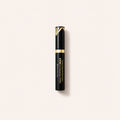 Max Factor Masterpiece MAX 7,2 ml