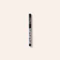 Dermacol Black Sensation Matte Black 0,35 ml