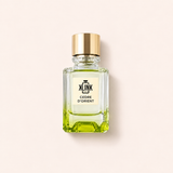 Cèdre D’Orient 100 ml: dřevitý směr
