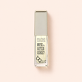 Alyssa Ashley Musk 25 ml – MrRizz