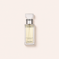 Calvin Klein Eternity 30 ml – MrRizz