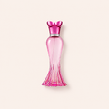 Paris Hilton Pink Rush 100 ml – MrRizz