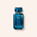 Chopard Collection Bois Nomades 100 ml – MrRizz