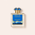 Roja Parfums Oceania Parfum 100 ml – MrRizz
