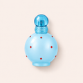 Britney Spears Circus Fantasy EDP 100 ml – MrRizz