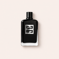 Givenchy Gentleman Society EDP 200 ml – MrRizz