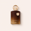 Afnan Supremacy In Oud EDP 150 ml – MrRizz