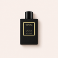 Alghabra Jamaican Tobacco Extrait de Parfum 50 ml – MrRizz