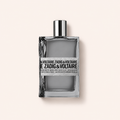 Zadig & Voltaire This Is Really Him! EDT Tester 100 ml – MrRizz
