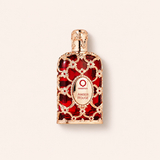 Orientica Luxury Collection Amber Rouge 150 ml