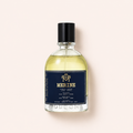 Moudon Merine 100 ml – MrRizz