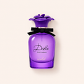Dolce&Gabbana Dolce Violet 50 ml – titulní produktová fotografie – MrRizz