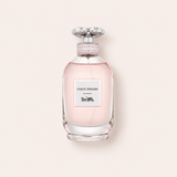 Coach Coach Dreams EDP 90 ml