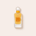 Ard Al Zaafaran Ithra Mango Musk EDP 100 ml – MrRizz