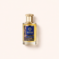 The Woods Collection Twilight 100 ml
