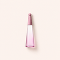Issey Miyake L'Eau D'Issey Solar Violet 50 ml