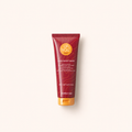 Inebrya Up To You Curl Boost Mask 250 ml