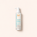 Moroccanoil Scalp Revitalizing Scalp Tonic 100 ml