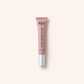 REF Frizz Tamer N°130 20 ml