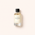 NVDO Mistral 75 ml