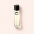 Fragluxe Belle 100 ml