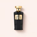 Amouroud Santal des Indes 100 ml