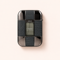 Armaf Legesi 100 ml