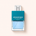Armand Basi L'Eau pour Homme Blue Tea 75 ml
