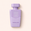 Pendora Scents Blackberry Wish 100 ml