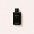 Chanel Coco 200 ml
