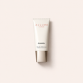 Chanel Allure Homme 100 ml