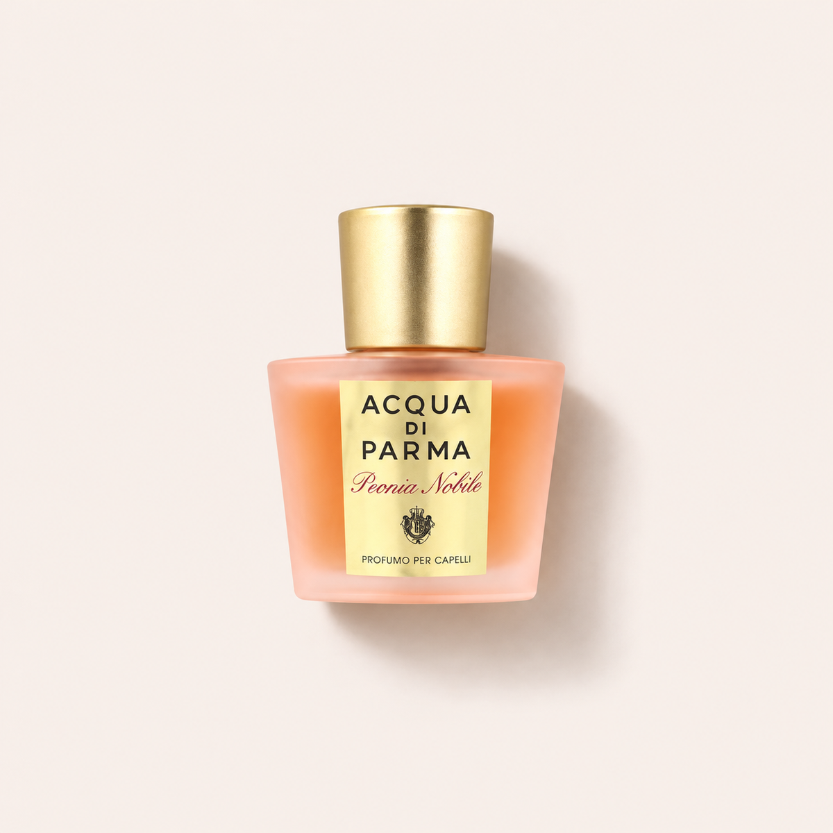 Acqua di Parma Peonia Nobile 50 ml