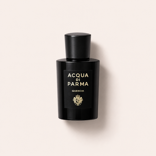 Acqua di Parma Signatures Of The Sun Quercia 100 ml