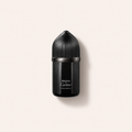 Cartier Pasha De Cartier Noir Absolu 50 ml