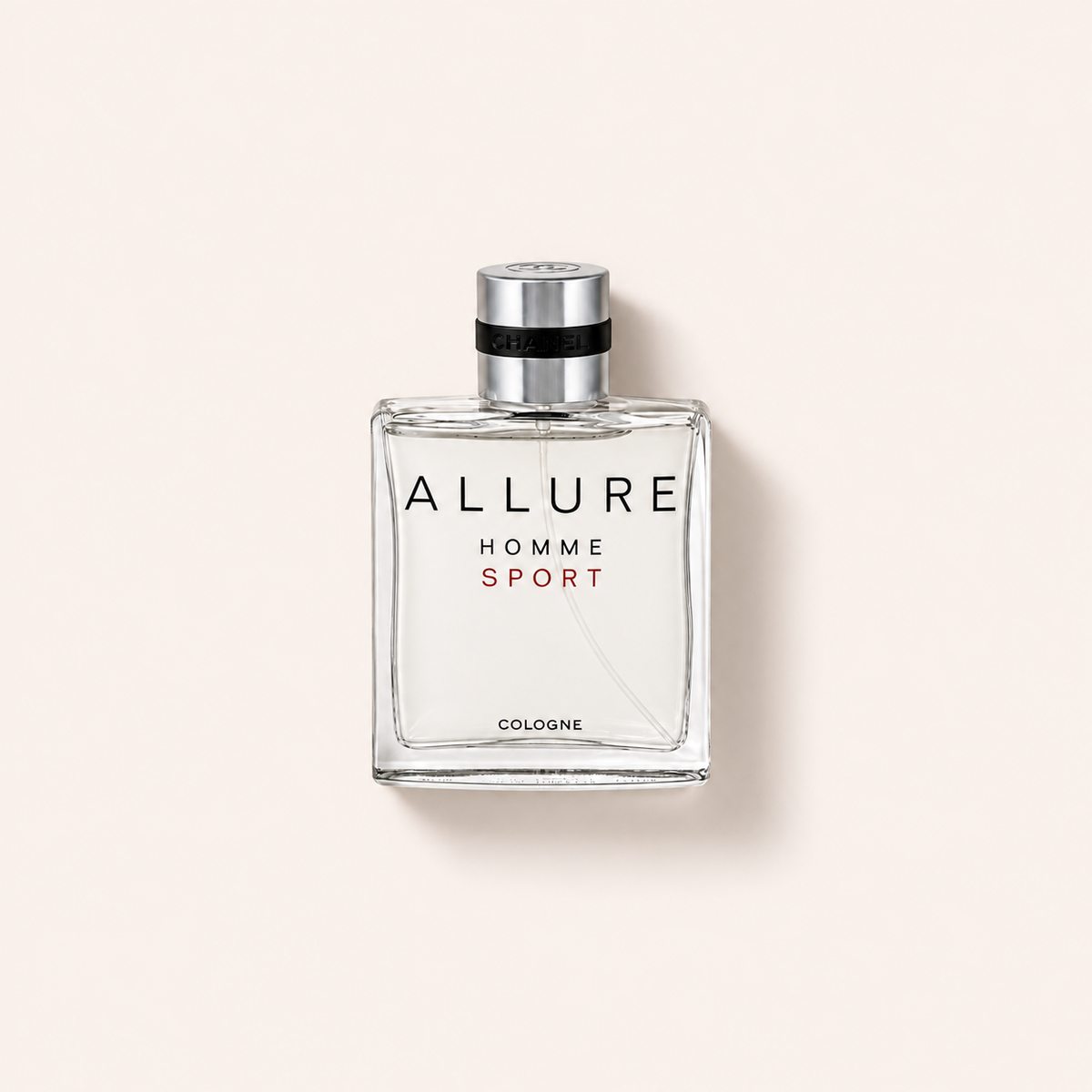 Chanel Allure Homme Sport Cologne 50 ml