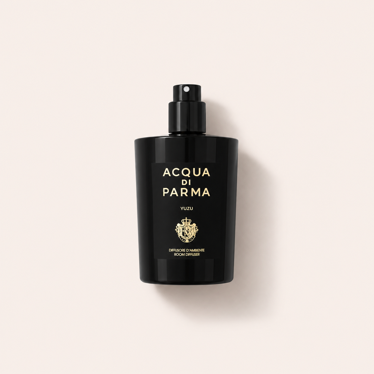 Acqua di Parma Signatures Of The Sun Yuzu 100 ml