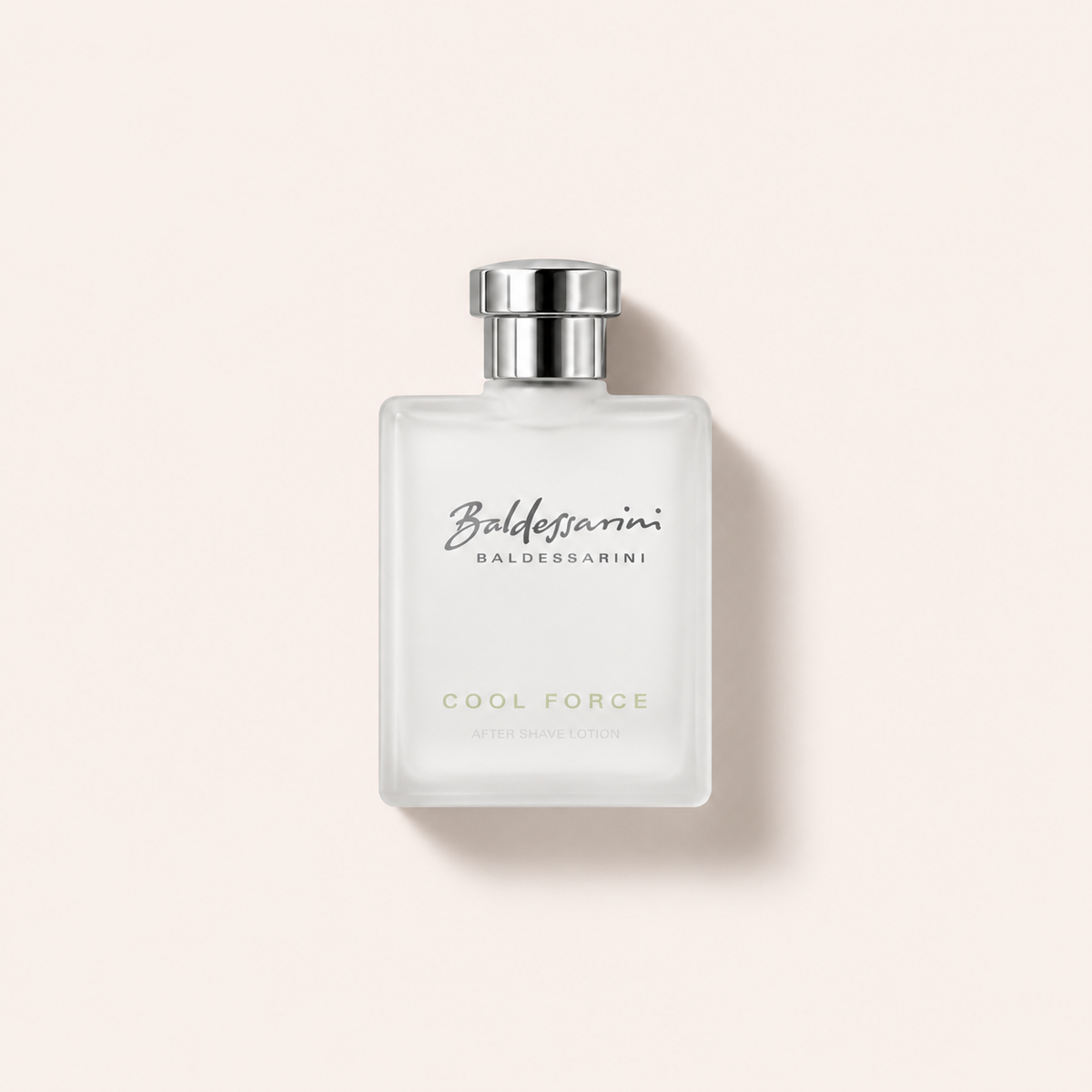 Baldessarini Cool Force 90 ml