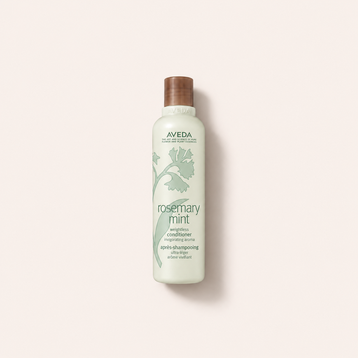 Aveda Rosemary Mint Weightless Conditioner 250 ml
