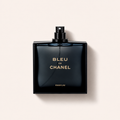 Chanel Bleu de Chanel 100 ml