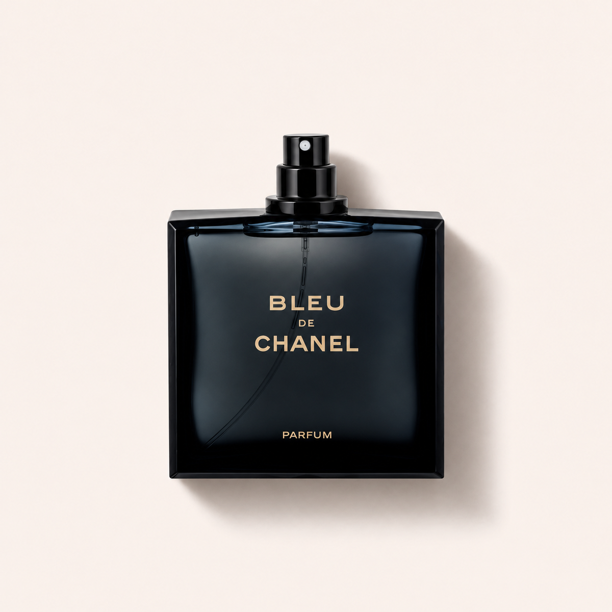 Chanel Bleu de Chanel 100 ml