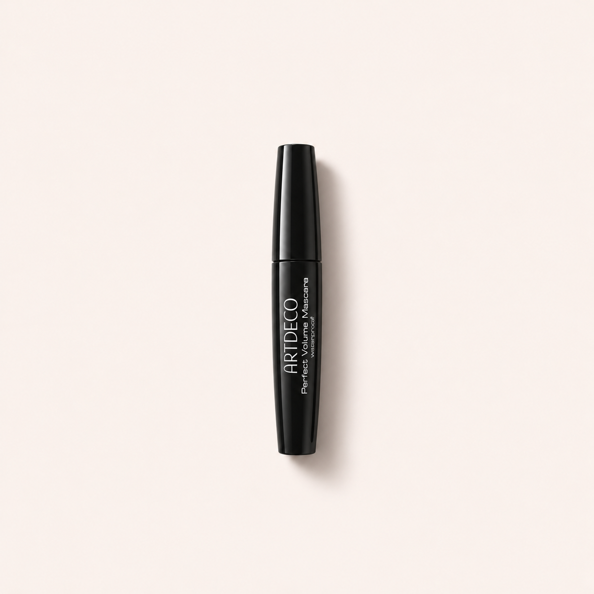 Artdeco Perfect Volume 10 ml