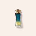 Ahmed Al Maghribi Aqua Oud 90 ml